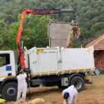 Clindamycin 600: kako se pije, najbolji vodič i savjeti za sigurnu primjenu