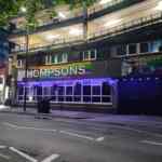 Kako odbiti ose: Sveobuhvatan vodič za kuću, vrt i prevenciju