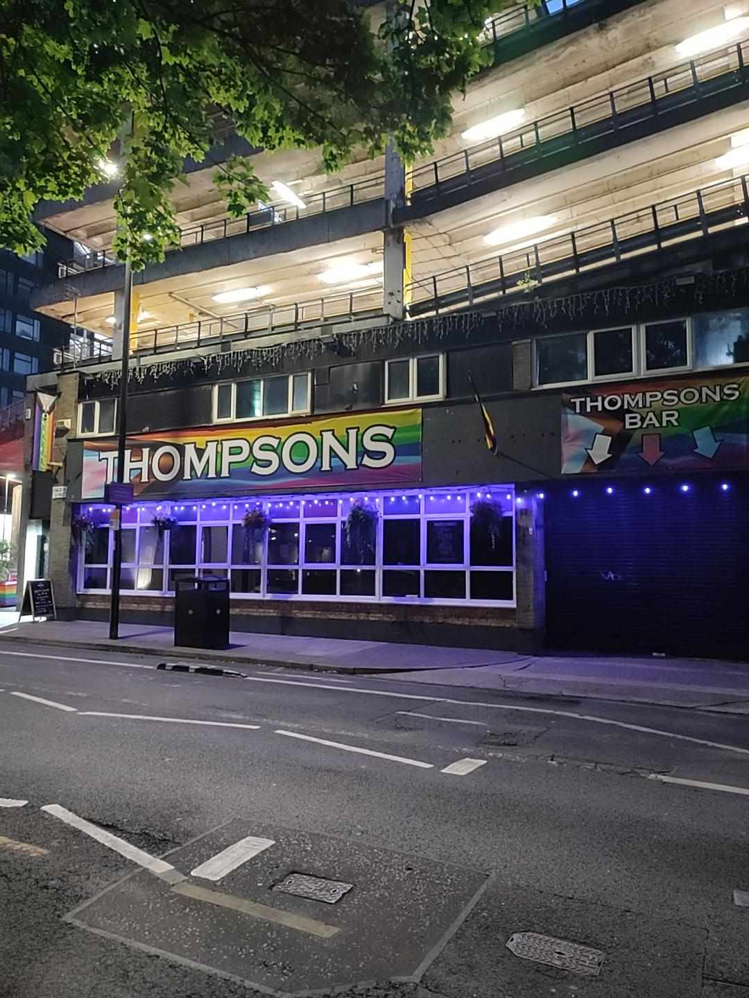 Kako odbiti ose: Sveobuhvatan vodič za kuću, vrt i prevenciju