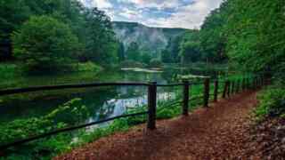 Devetsto: 900 kako se pise i zašto pravilno pisanje brojčanih oblika vrijedi za svaki tekst