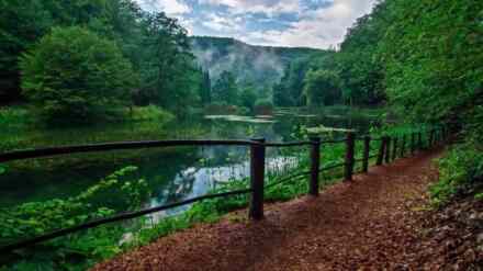 Devetsto: 900 kako se pise i zašto pravilno pisanje brojčanih oblika vrijedi za svaki tekst
