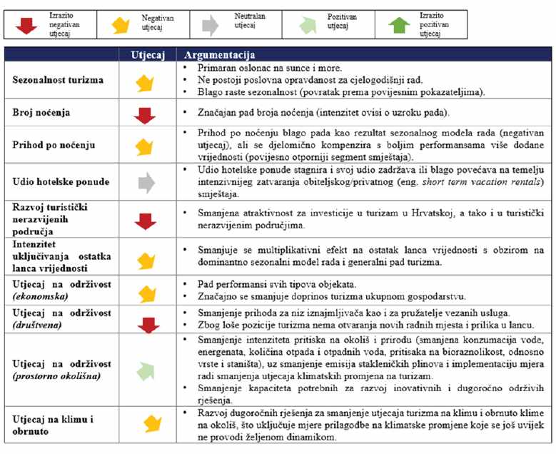 Savjeti za roditelje blizanaca: vodič za uspješno odgajanje…