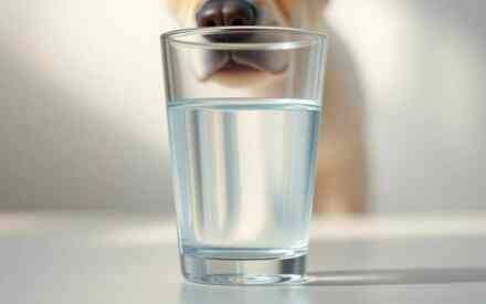 Visok tlak kako ga sniziti: vodič za 2026 s praktičnim savjetima za Hrvatsku