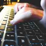 kako 125: sveobuhvatni vodič kroz skutere 125cc i KACO Blueplanet 125 NX3 M10