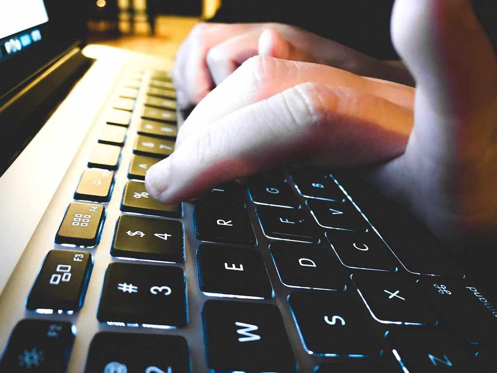 Pahuljasto rublje i čarobno čist bubanj: Vodič kako očistiti perilicu rublja