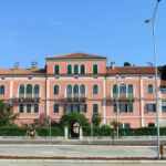 3 razred kako napraviti lentu vremena: najbolji vodič za nastavu i projekte