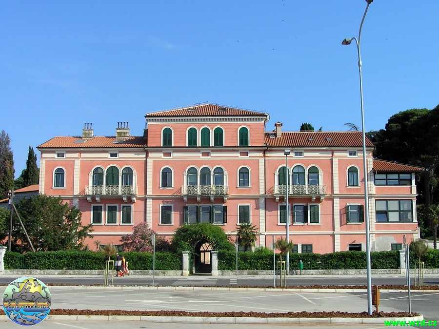 Šezdeset tri na papiru: sveobuhvatan vodič i odgovori na 63 kako se piše