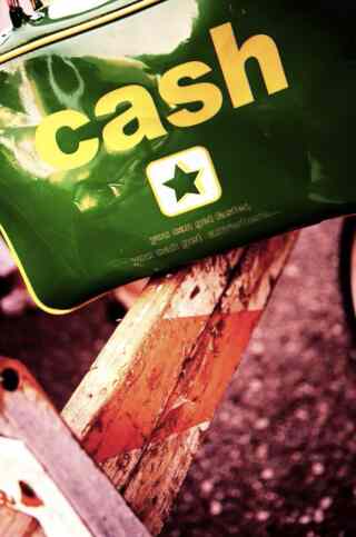 Zdravstvene prednosti blizanaca: vodič kroz razvoj, zdravlje i…