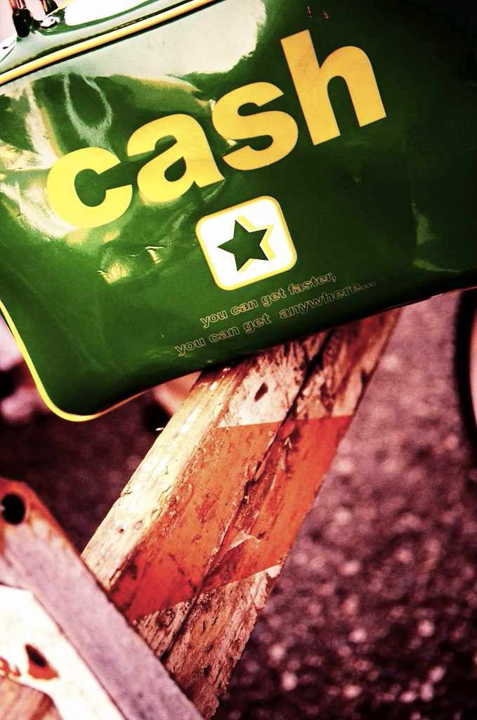 Zdravstvene prednosti blizanaca: vodič kroz razvoj, zdravlje i…