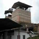 Zašto đaci umjesto djaci? Kompletan SEO vodič za pravilan hrvatski pravopis