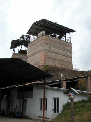 Sedmodnevni vodič s EELHOE Germinal Oil: kako se koristi za poticanje rasta kose