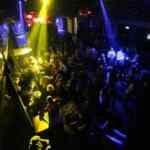 Savjeti za odabir savršenog nakita kao poklona