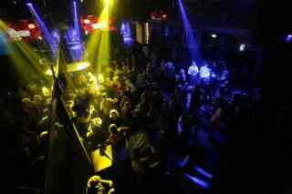 Original HR: Kako pojačati imunitet i pomoći tijelu u borbi protiv HPV-a