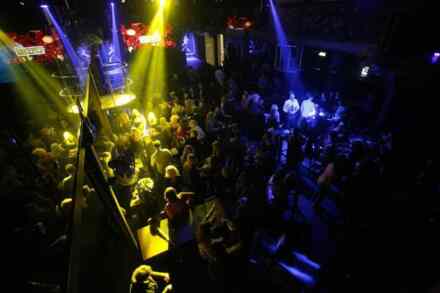 Original HR: Kako pojačati imunitet i pomoći tijelu u borbi protiv HPV-a