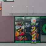 Sakriti broj 068: najbolji vodič za privatnost poziva i zaštitu identiteta