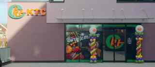 Kako Te Trebam: Vodič za Razumijevanje i Uspostavljanje Učinkovitih Odnosa na Poslu