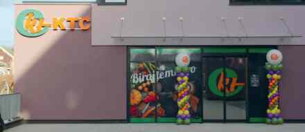 Box Now: Kako funkcionira pametni sustav za dostavu paketa