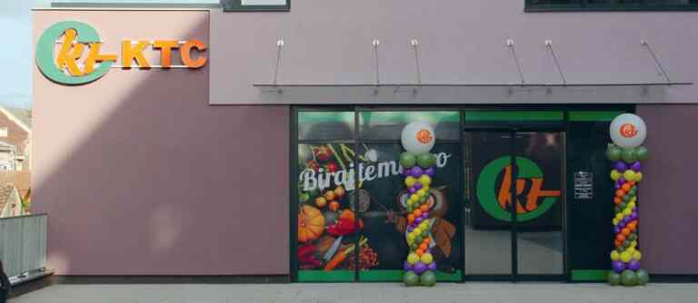 Kako Te Trebam: Vodič za Razumijevanje i Uspostavljanje Učinkovitih Odnosa na Poslu