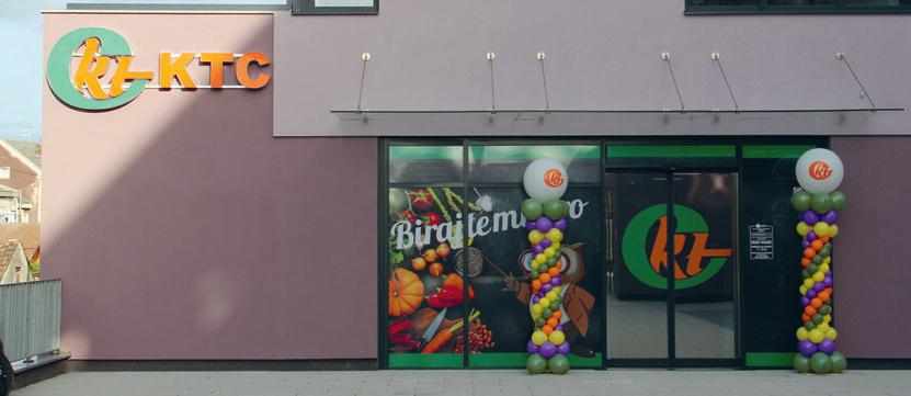 Kako Te Trebam: Vodič za Razumijevanje i Uspostavljanje Učinkovitih Odnosa na Poslu