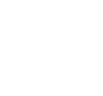 13 Interesantnih Hobija za 2024. Godinu: Kako Obogatiti Slobodno Vrijeme