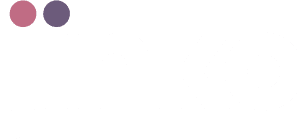 Kako prepreći granice: sveobuhvatan vodič o tome kako povezati 9 tacaka sa 4 linije