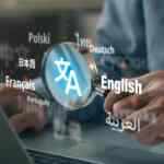 66 kako se pise: sveobuhvatan vodič kroz pravilno pisanje šezdeset i šest i razumijevanje brojeva