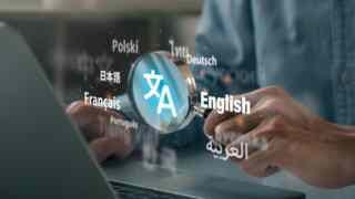 Najbolji vodič: Kako smršaviti 5 kg u mjesec dana – bezgladovanja i čuda