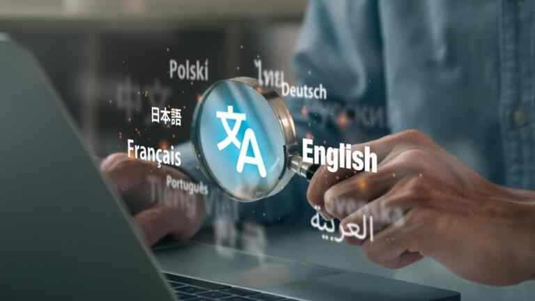 Najbolji vodič: Kako smršaviti 5 kg u mjesec dana – bezgladovanja i čuda