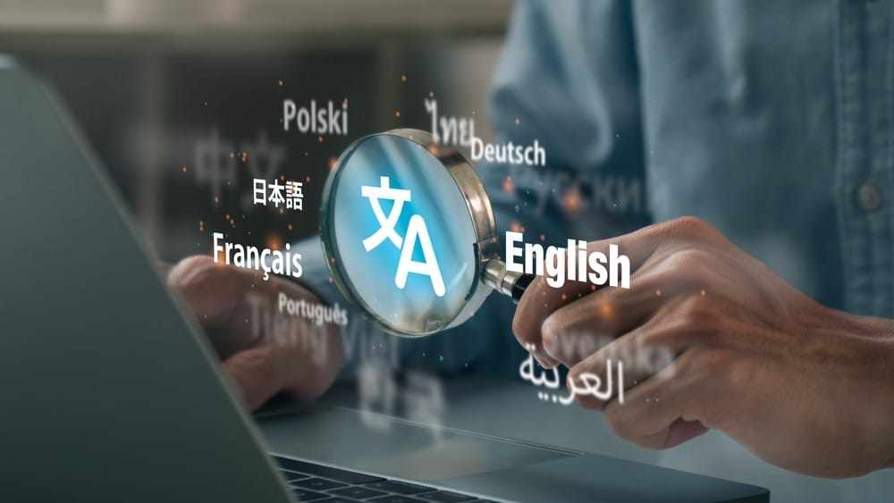 66 kako se pise: sveobuhvatan vodič kroz pravilno pisanje šezdeset i šest i razumijevanje brojeva