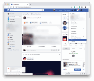 Digitalni marketing strategije: vodič za učinkovit rast digitalnog poslovanja u 2026