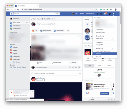 Uvod: zašto je video editiranje ključan korak u stvaranju poruke