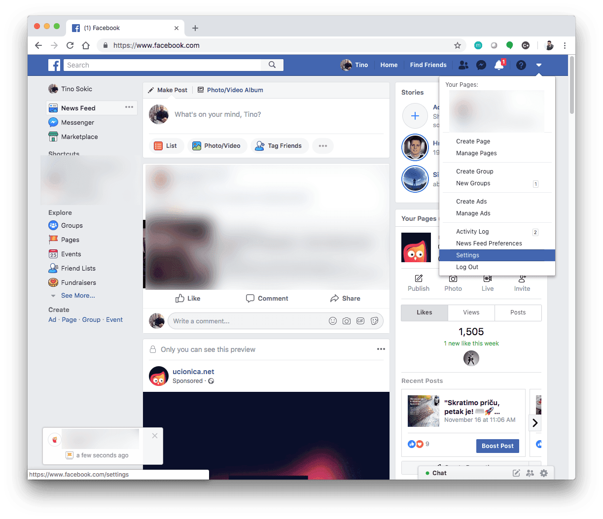 Yoast SEO: Kako optimizirati svoju web stranicu za pretraživače