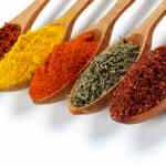 Žele od dunja kako napraviti: vodič Original HR-a za savršeni zimski užitak