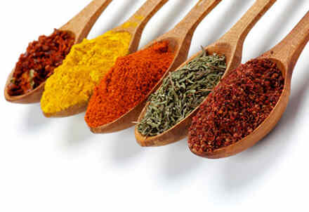 Kako nacrtati mačku na pravi način: sveobuhvatan vodič za početnike i iskusne umjetnike