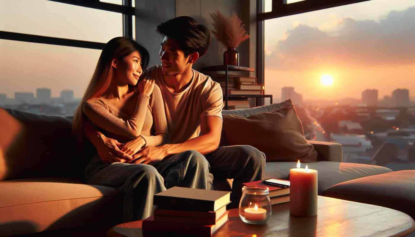 Ulje crnog kima zašto je dobro: sveobuhvatan vodič za zdravlje, prehranu i prirodnu njegu