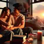 Ulje crnog kima zašto je dobro: sveobuhvatan vodič za zdravlje, prehranu i prirodnu njegu