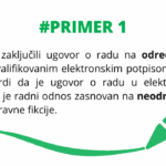 Zasto se radi papa test: najbolji vodič kroz skrining raka grlića…
