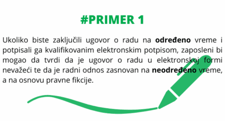 Kako se zove 11. mjesec? Sve o imenu studeni i novembar, uz praktične primjene