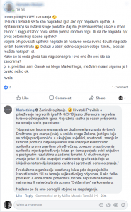 Kako tostirati lješnjake: vodič kroz najbolji način za bogat okus i savršenu hrskavost