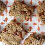 Kako smršaviti uz antidepresive