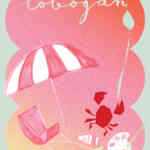 Zasto šč postaje kulturni fenomen: sve što trebate znati