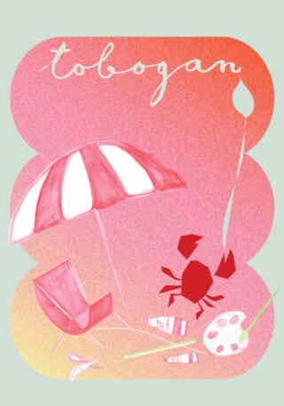 Kako vrijeme prolazi: 83 epizoda sa prevodom – vodič kroz emocionalne prekretnice i sudbinu likova