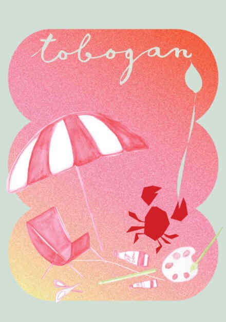 Kako nacrtati k ***: sveobuhvatan vodič za crtanje