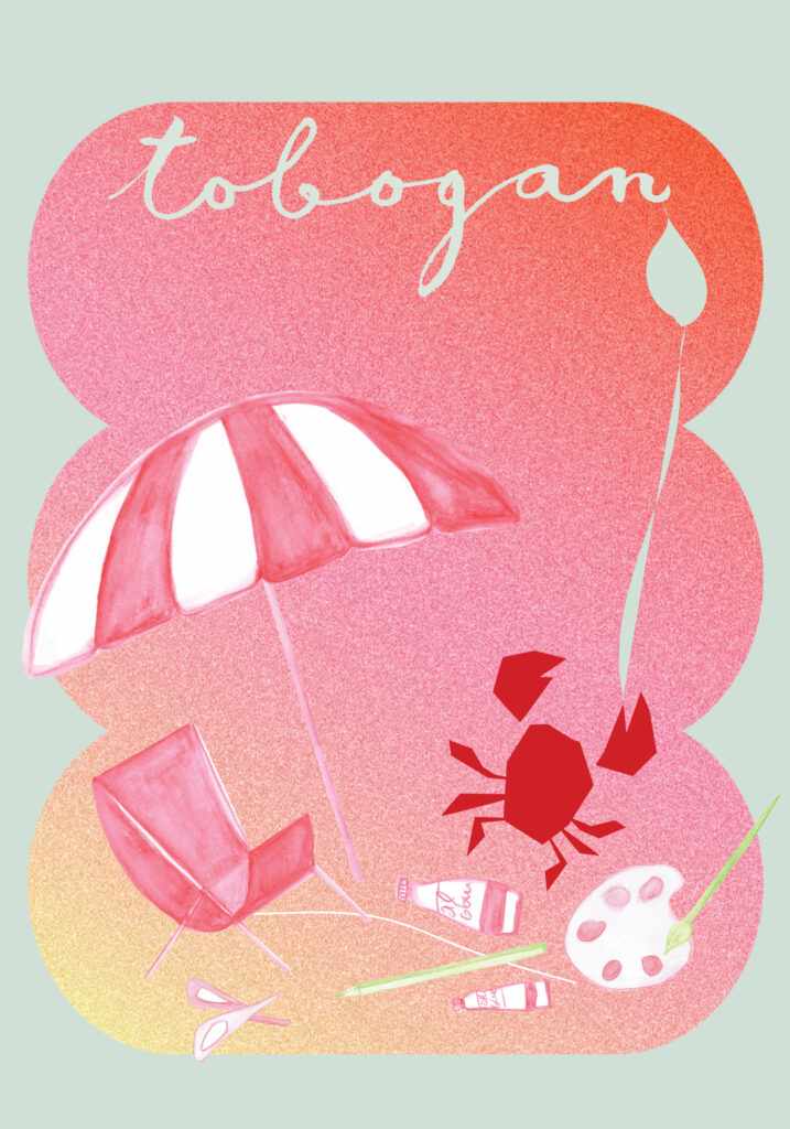 Kako vrijeme prolazi: 83 epizoda sa prevodom – vodič kroz emocionalne prekretnice i sudbinu likova