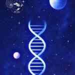 Što zapravo znači kraj: vodič kroz značenja, kontekst i primjene