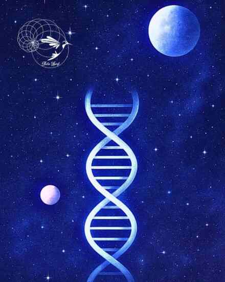 Što se krije iza 200 eura kako izgleda: vodič kroz novu euro banknotu Europa serije