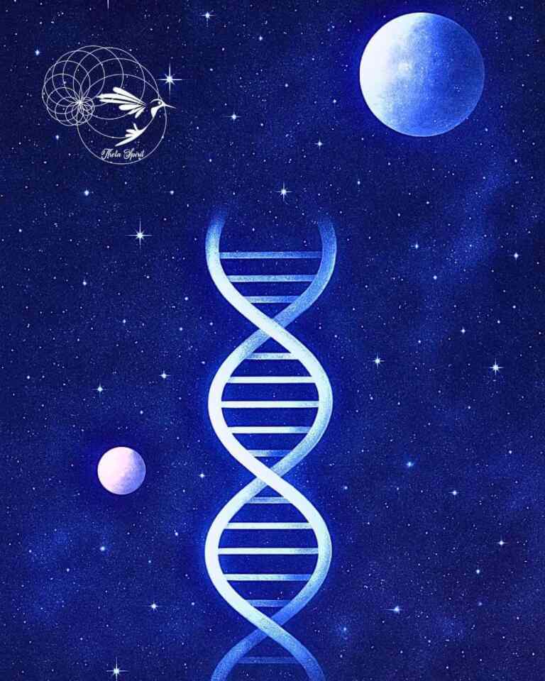 40 kako se pise: sveobuhvatan vodič za pravilno pisanje broja 40 i njegove jezične varijante