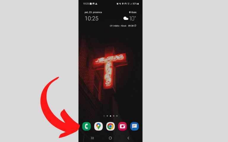 Kako sakriti broj i blokirati neželjene pozive na mobitelu – potpuni vodič