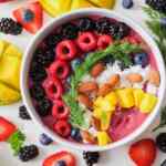 Kolike značenje i primjena: sveobuhvatan vodič za roditelje i odrasle