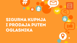 Kako se može štedjeti mama: Vodič za pametno upravljanje obiteljskim budžetom